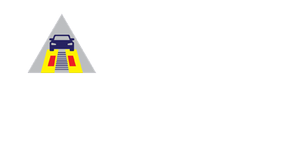 Ι. ΚΤΕΟ Πατρωνάκης